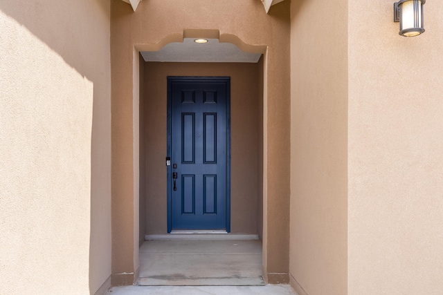 6794 Sydney Dr NE, Rio Rancho, NM 87144 - photo 2
