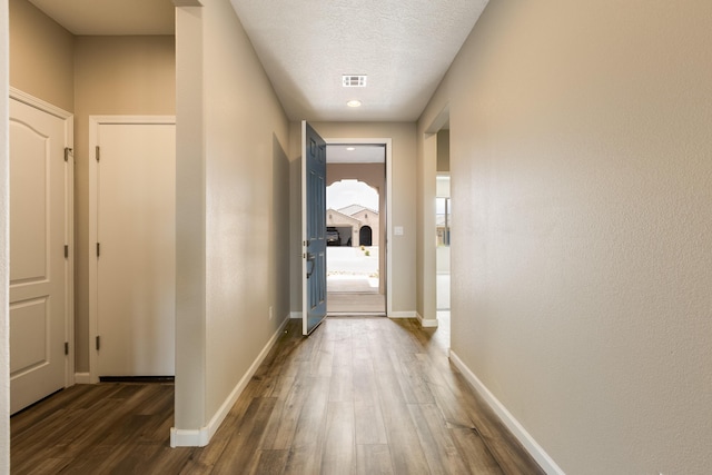 6794 Sydney Dr NE, Rio Rancho, NM 87144 - photo 3