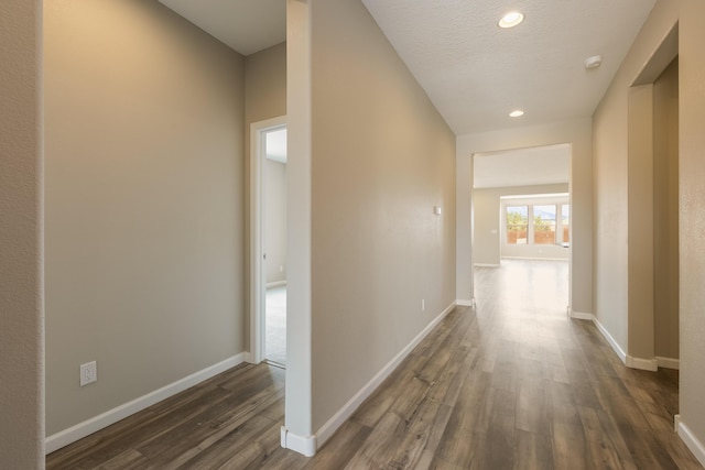 6794 Sydney Dr NE, Rio Rancho, NM 87144 - photo 4