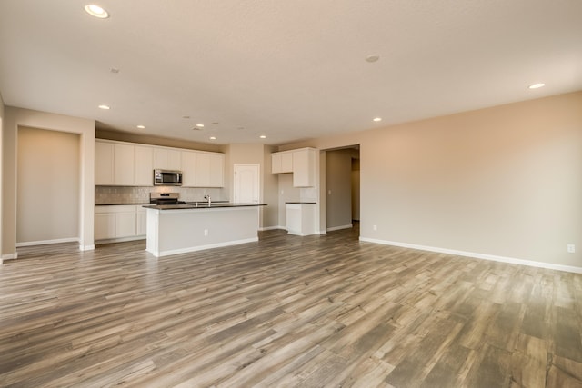 6794 Sydney Dr NE, Rio Rancho, NM 87144 - photo 5