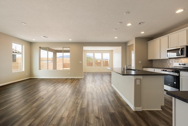 6794 Sydney Dr NE, Rio Rancho, NM 87144 - photo 6