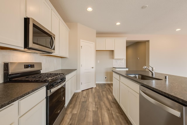 6794 Sydney Dr NE, Rio Rancho, NM 87144 - photo 7