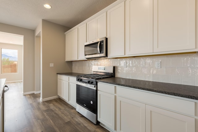 6794 Sydney Dr NE, Rio Rancho, NM 87144 - photo 8