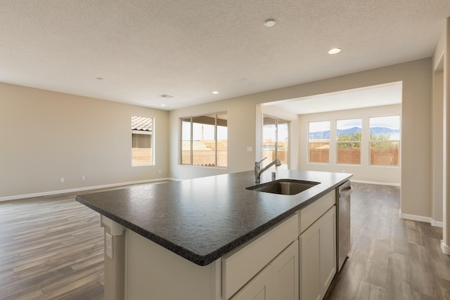 6794 Sydney Dr NE, Rio Rancho, NM 87144 - photo 9