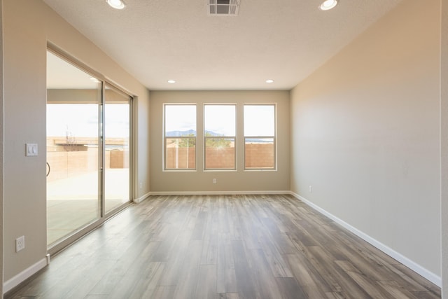 6794 Sydney Dr NE, Rio Rancho, NM 87144 - photo 10