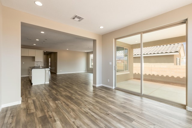 6794 Sydney Dr NE, Rio Rancho, NM 87144 - photo 11