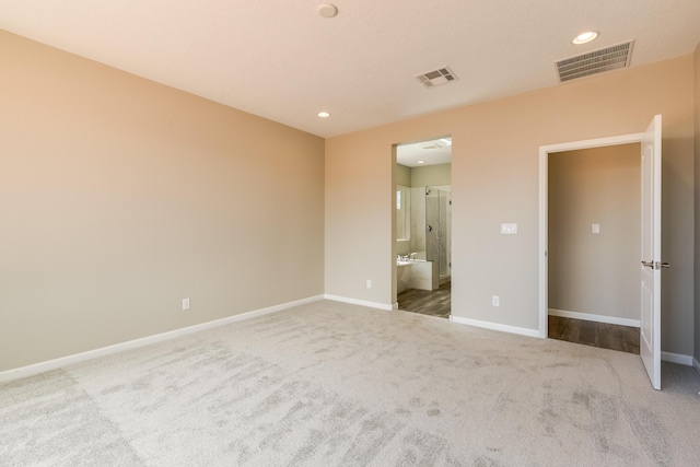 6794 Sydney Dr NE, Rio Rancho, NM 87144 - photo 12