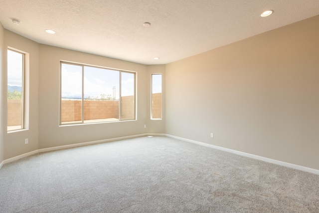 6794 Sydney Dr NE, Rio Rancho, NM 87144 - photo 13