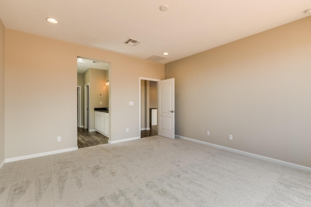 6794 Sydney Dr NE, Rio Rancho, NM 87144 - photo 14