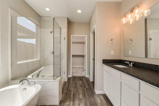 6794 Sydney Dr NE, Rio Rancho, NM 87144 - photo 15
