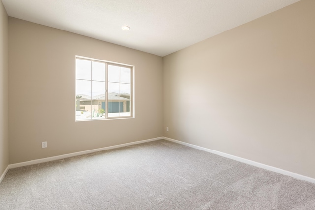 6794 Sydney Dr NE, Rio Rancho, NM 87144 - photo 16