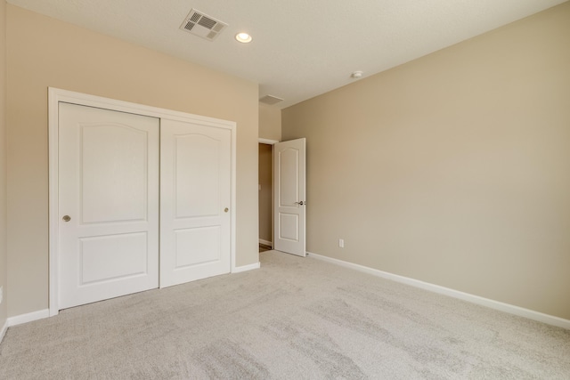6794 Sydney Dr NE, Rio Rancho, NM 87144 - photo 17