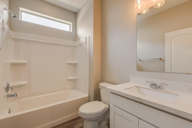 6794 Sydney Dr NE, Rio Rancho, NM 87144 - photo 18