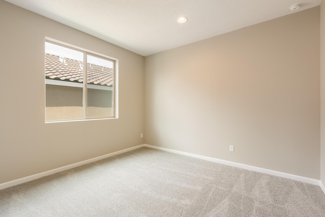 6794 Sydney Dr NE, Rio Rancho, NM 87144 - photo 19