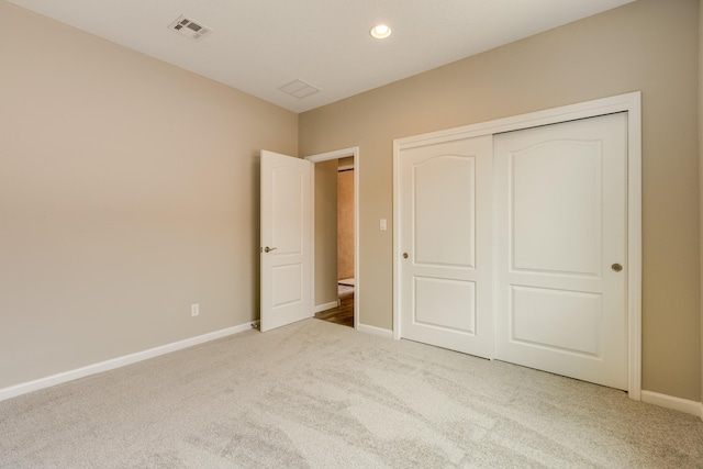 6794 Sydney Dr NE, Rio Rancho, NM 87144 - photo 20