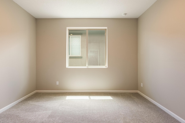 6794 Sydney Dr NE, Rio Rancho, NM 87144 - photo 21