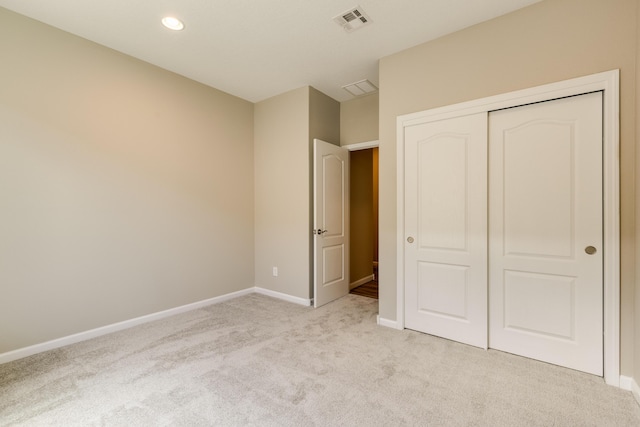 6794 Sydney Dr NE, Rio Rancho, NM 87144 - photo 22