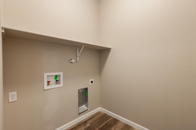 6794 Sydney Dr NE, Rio Rancho, NM 87144 - photo 23