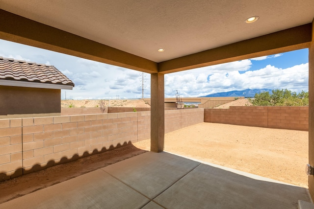 6794 Sydney Dr NE, Rio Rancho, NM 87144 - photo 24