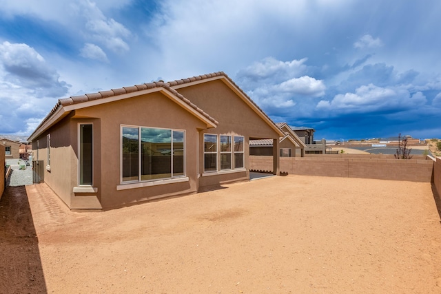 6794 Sydney Dr NE, Rio Rancho, NM 87144 - photo 25