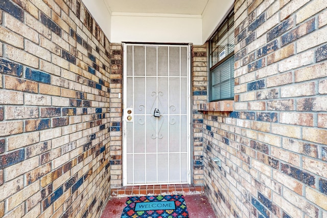 4807 Parsifal St NE, Albuquerque, NM 87111 - property entrance
