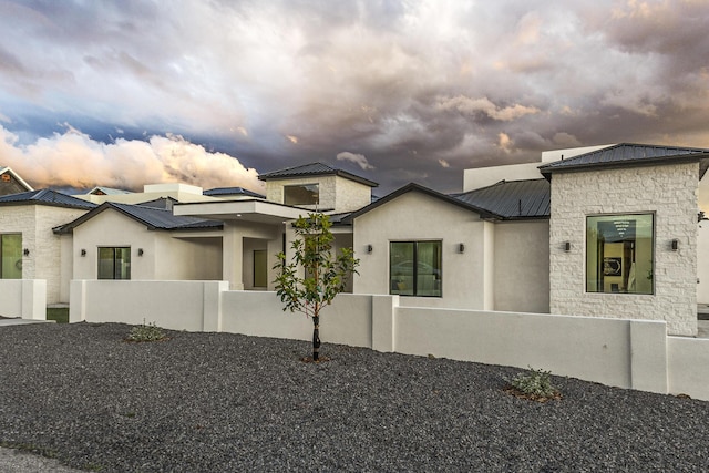 11704 Anaheim Ave NE, Albuquerque, NM 87122 - photo 2