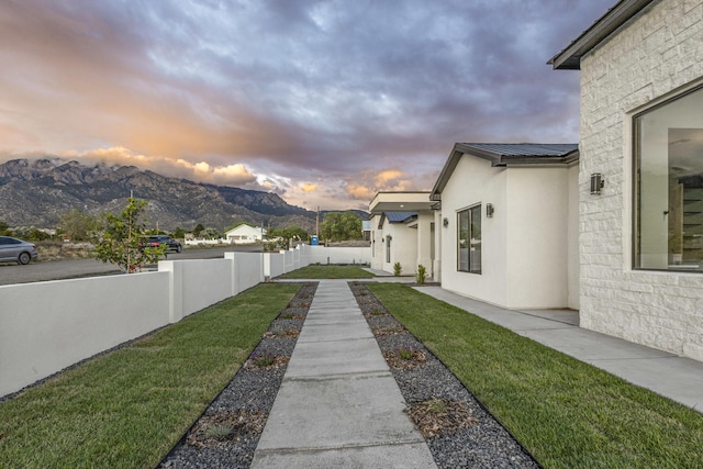 11704 Anaheim Ave NE, Albuquerque, NM 87122 - photo 3