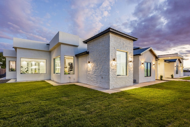 11704 Anaheim Ave NE, Albuquerque, NM 87122 - photo 7
