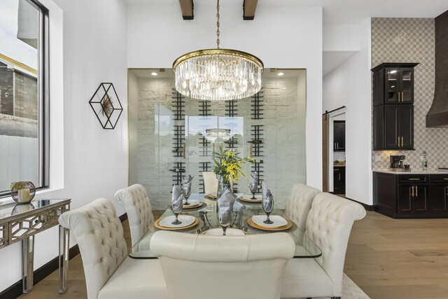 11704 Anaheim Ave NE, Albuquerque, NM 87122 - photo 22