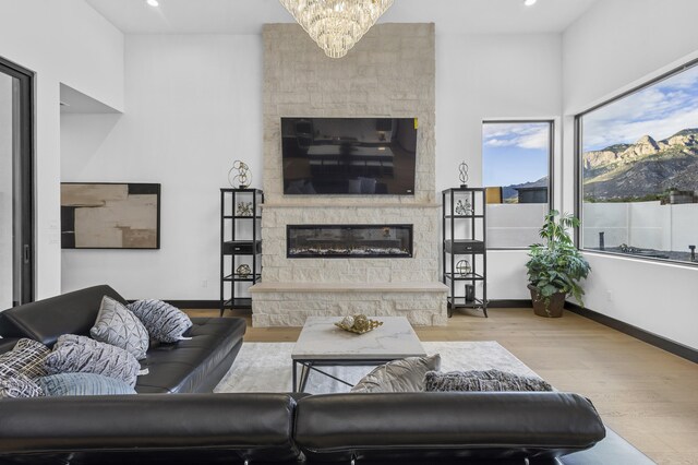 11704 Anaheim Ave NE, Albuquerque, NM 87122 - photo 31