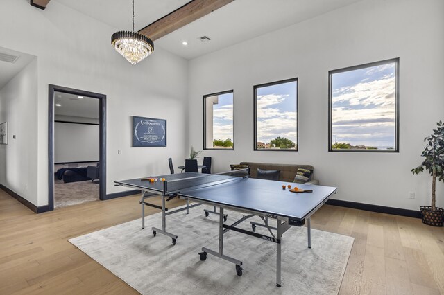 11704 Anaheim Ave NE, Albuquerque, NM 87122 - photo 37