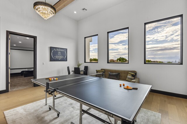 11704 Anaheim Ave NE, Albuquerque, NM 87122 - photo 43