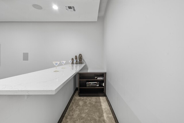 11704 Anaheim Ave NE, Albuquerque, NM 87122 - photo 44