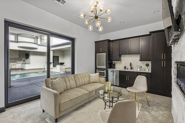 11704 Anaheim Ave NE, Albuquerque, NM 87122 - photo 50