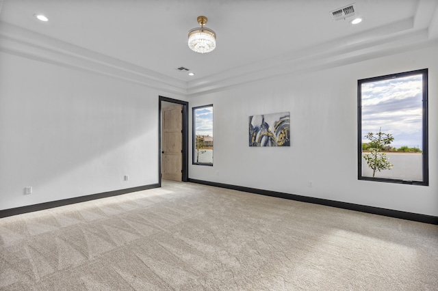 11704 Anaheim Ave NE, Albuquerque, NM 87122 - photo 56