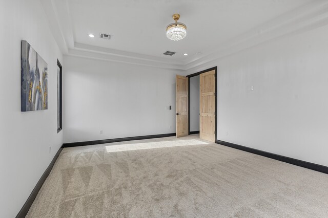 11704 Anaheim Ave NE, Albuquerque, NM 87122 - photo 57