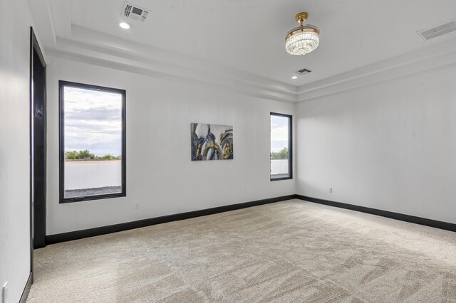11704 Anaheim Ave NE, Albuquerque, NM 87122 - photo 58