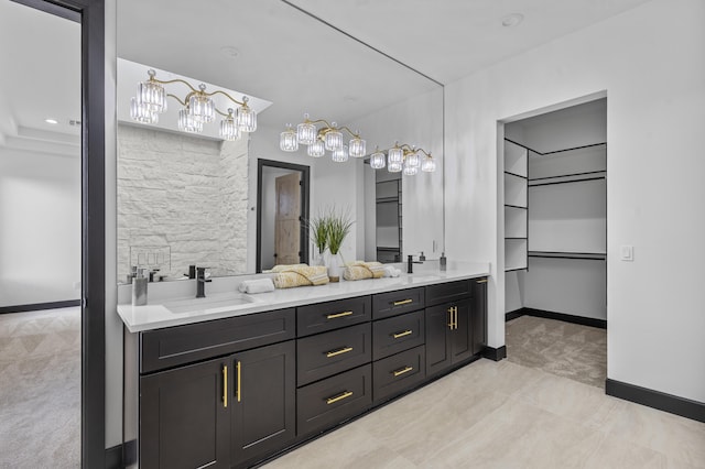 11704 Anaheim Ave NE, Albuquerque, NM 87122 - photo 59