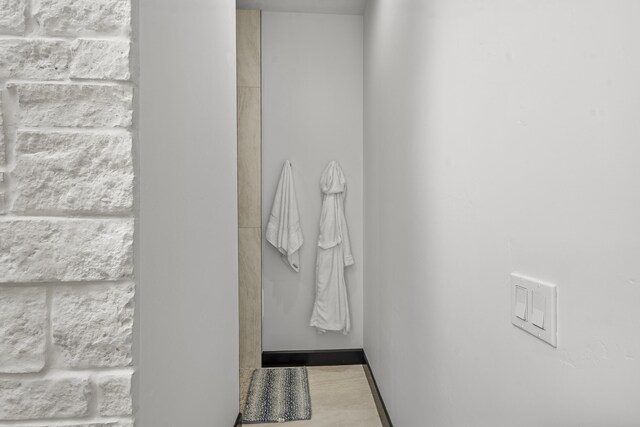 11704 Anaheim Ave NE, Albuquerque, NM 87122 - photo 67