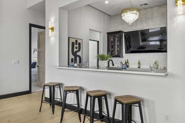 11704 Anaheim Ave NE, Albuquerque, NM 87122 - photo 76