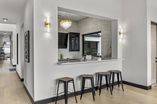 11704 Anaheim Ave NE, Albuquerque, NM 87122 - photo 77