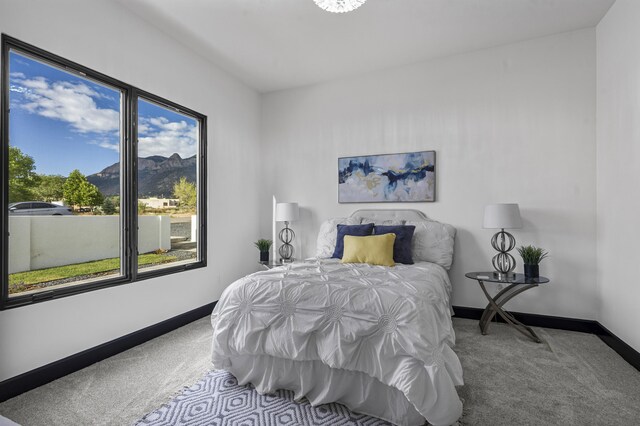 11704 Anaheim Ave NE, Albuquerque, NM 87122 - photo 89