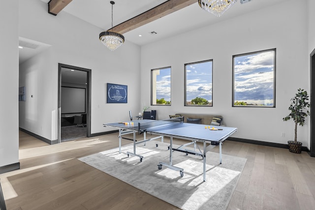 11704 Anaheim Ave NE, Albuquerque, NM 87122 - photo 90