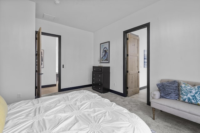 11704 Anaheim Ave NE, Albuquerque, NM 87122 - photo 91