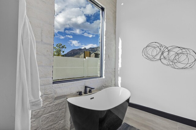 11704 Anaheim Ave NE, Albuquerque, NM 87122 - photo 97