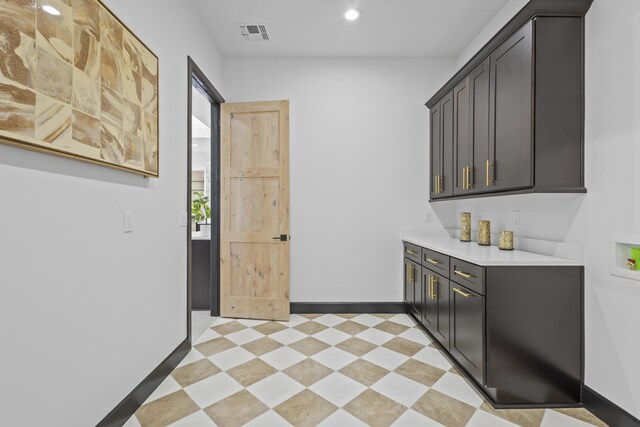 11704 Anaheim Ave NE, Albuquerque, NM 87122 - photo 107