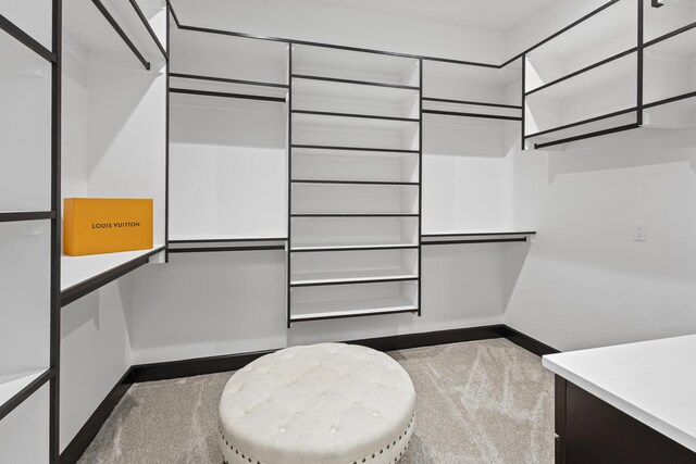11704 Anaheim Ave NE, Albuquerque, NM 87122 - photo 118