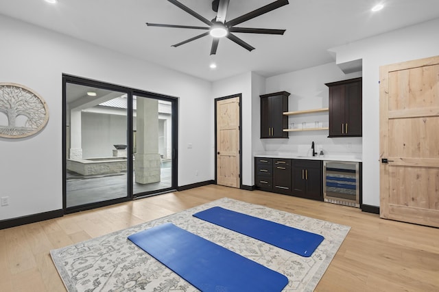 11704 Anaheim Ave NE, Albuquerque, NM 87122 - photo 125