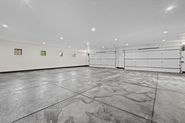 11704 Anaheim Ave NE, Albuquerque, NM 87122 - photo 129