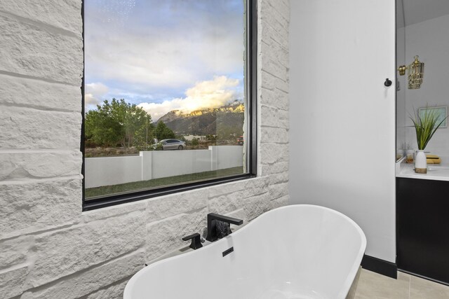 11704 Anaheim Ave NE, Albuquerque, NM 87122 - photo 134